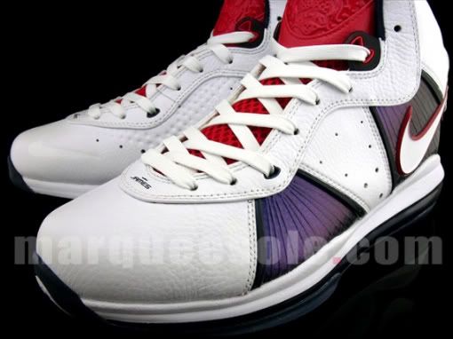 lebron-viii-usa-5-570x427.jpg picture by aggies048