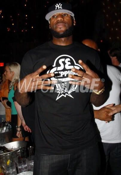 lebron_james_thehundreds.jpg picture by aggies048