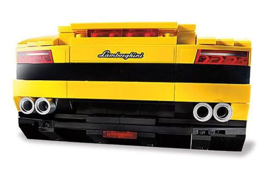 lego-lamborghini-gallardo-2.jpg picture by aggies048