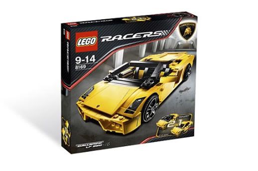 lego-lamborghini-gallardo-4.jpg picture by aggies048