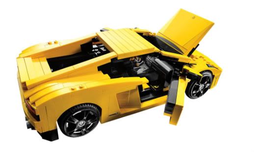 lego-lamborghini-gallardo-5.jpg picture by aggies048