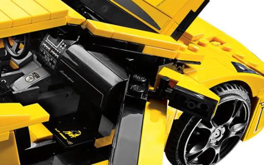 lego-lamborghini-gallardo-6.jpg picture by aggies048