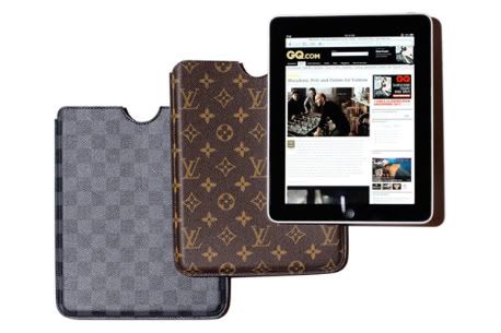 louis-vuitton-ipad-case.jpg picture by aggies048