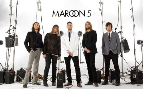 maroon_5.jpg