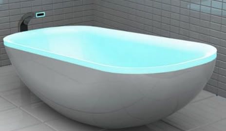 melissa-sopel-glowing-bath_iJvcx_48.jpg picture by aggies048