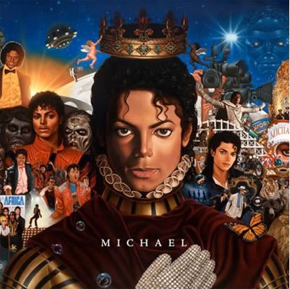 michael-jackson-michael-artwork-0.jpg picture by aggies048