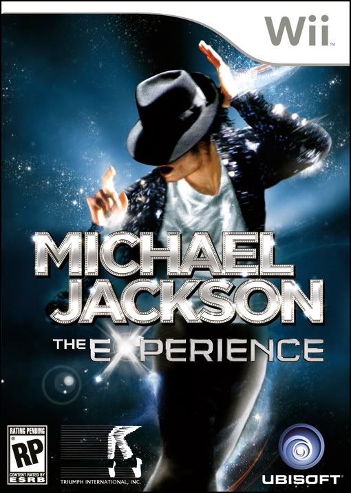 michael-jackson-the-experience-game-cover-wii.jpg picture by aggies048