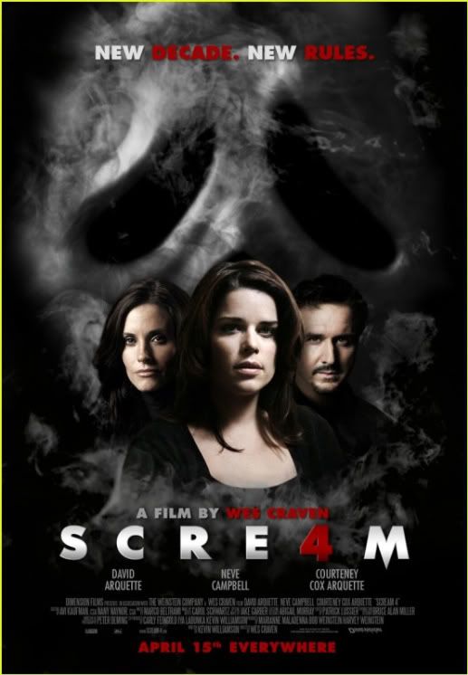 emma-roberts-fanmade-scream-posters-02.jpg 