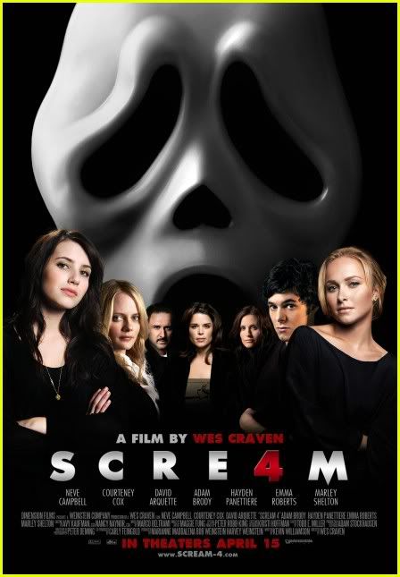 emma-roberts-fanmade-scream-posters-03.jpg 