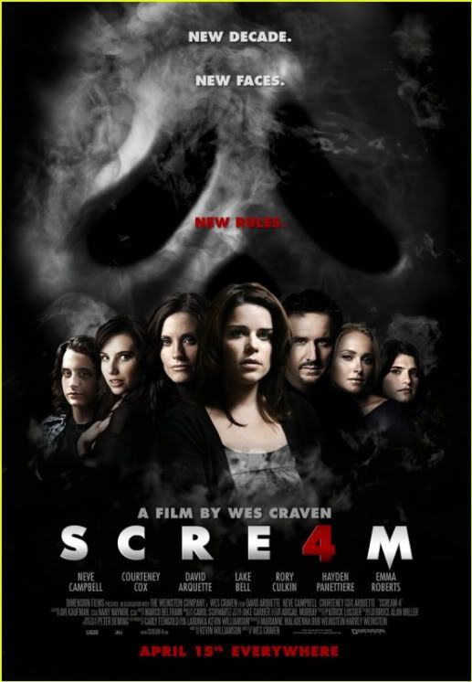 emma-roberts-fanmade-scream-posters-04.jpg 