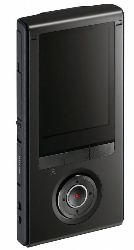 sony-bloggie-3d-02.jpg 