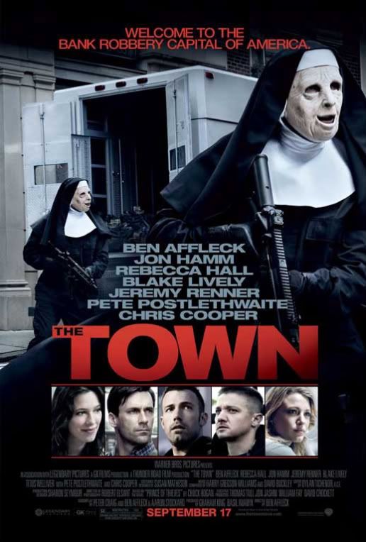 the-town-movie-poster-1020556217.jpg 