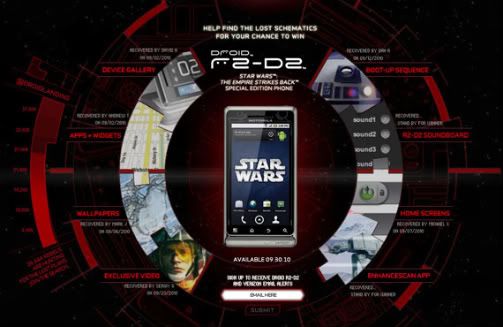 motorola-droid-r2-d2-2.jpg picture by aggies048