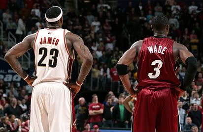 nba_g_lebron_wade_576.jpg picture by aggies048