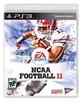 ncaafootball11cover-1.jpg picture by aggies048