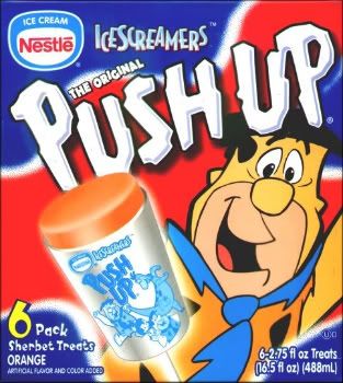 nestle_push-up.jpg picture by aggies048