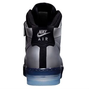 nike-air-force-1-foamposite-02.jpg picture by aggies048