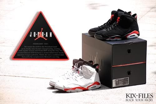 nike-air-jordan-6-aj6-infrared-pack.jpg picture by aggies048