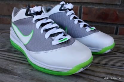 nike-air-max-lebron-7-low-new-ss-1.jpg picture by aggies048