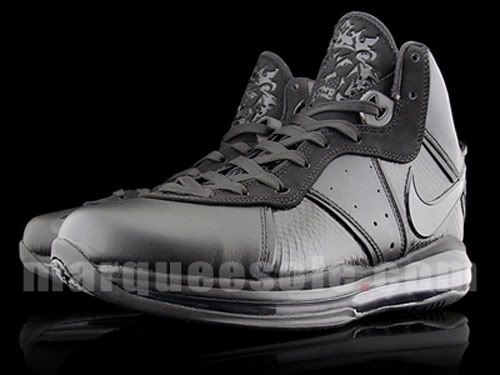 nike-air-max-lebron-8-viii-black.jpg