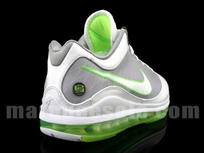nike-air-max-lebron-vii-low-mean-1.jpg picture by aggies048