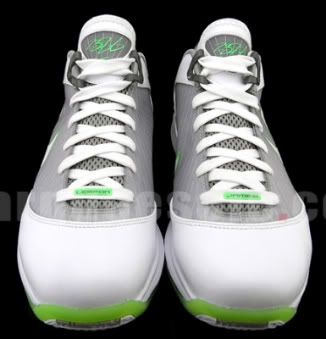 nike-air-max-lebron-vii-low-mean-2.jpg picture by aggies048