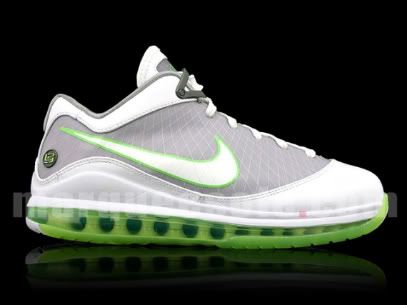 nike-air-max-lebron-vii-low-mean-3.jpg picture by aggies048