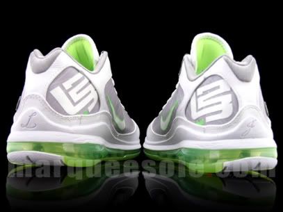 nike-air-max-lebron-vii-low-mean-gr.jpg picture by aggies048
