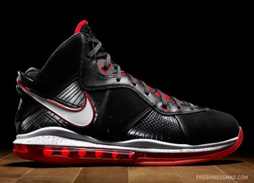 nike-air-max-lebron-viii-04.jpg picture by aggies048