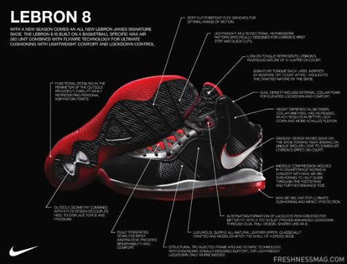 nike-air-max-lebron-viii-05.jpg picture by aggies048