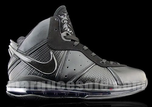 nike-air-max-lebron-viii-8-black.jpg picture by aggies048