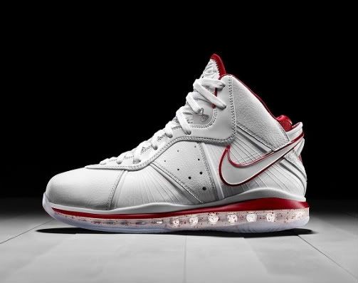 nike-air-max-lebron-viii-china-edition-0.jpg picture by aggies048