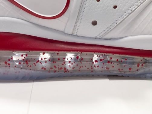 nike-air-max-lebron-viii-china-edition-2-570x427.jpg picture by aggies048