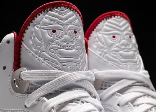 nike-air-max-lebron-viii-china-edition-5-570x408.jpg picture by aggies048