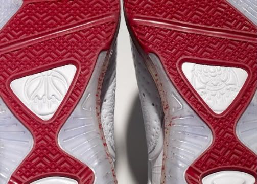 nike-air-max-lebron-viii-china-edition-6-570x408.jpg picture by aggies048