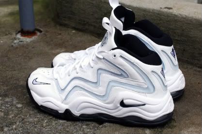 nike-air-pippen-retro-1.jpg picture by aggies048