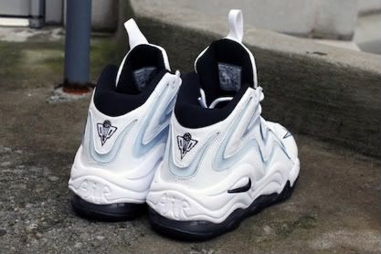 nike-air-pippen-retro-2.jpg picture by aggies048