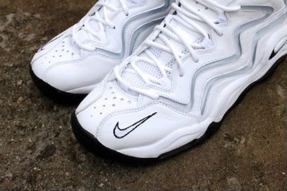 nike-air-pippen-retro-3.jpg picture by aggies048