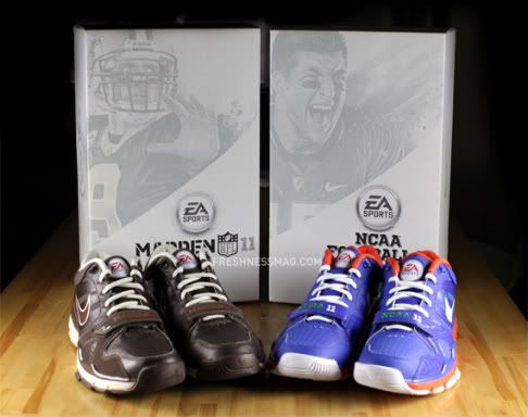 nike-ea-sports-package-01.jpg picture by aggies048