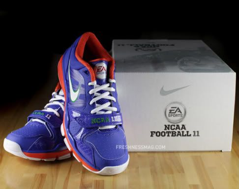 nike-ea-sports-package-03.jpg picture by aggies048