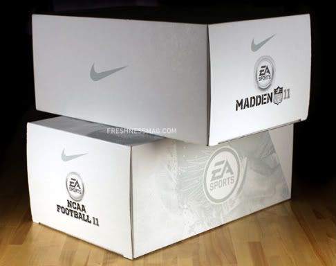 nike-ea-sports-package-07.jpg picture by aggies048