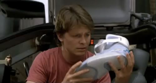 nike-files-patent-mcfly-air-mag-00.jpg picture by aggies048