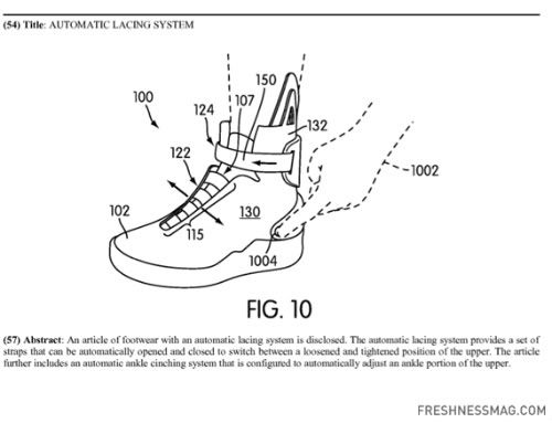 nike-files-patent-mcfly-air-mag-01.jpg picture by aggies048