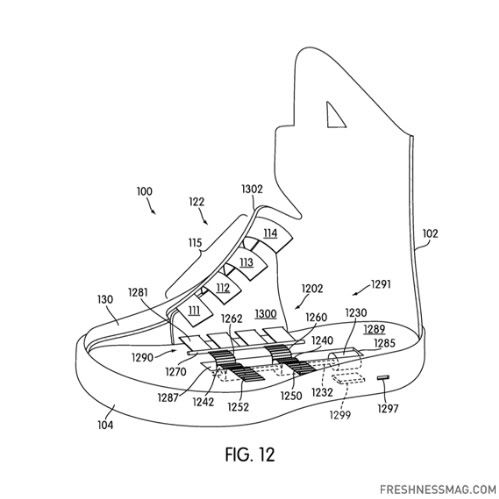 nike-files-patent-mcfly-air-mag-02.jpg picture by aggies048