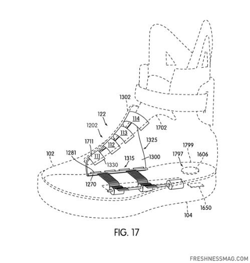 nike-files-patent-mcfly-air-mag-03.jpg picture by aggies048