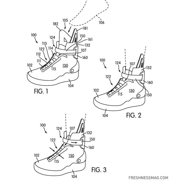 nike-files-patent-mcfly-air-mag-04.jpg