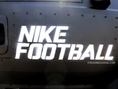 nike-football-mrap-armored-vehic-1.jpg picture by aggies048