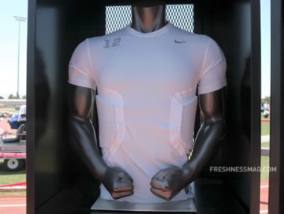 nike-football-transformer-mobile-5.jpg picture by aggies048