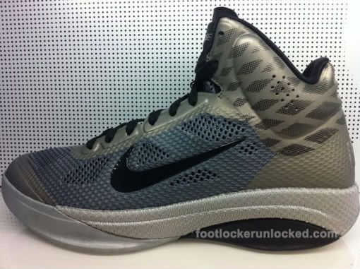 nike-hyperfuse-grey-pack-02.jpg picture by aggies048