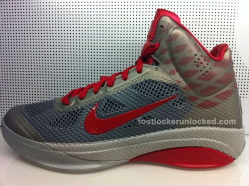 nike-hyperfuse-grey-pack-04.jpg picture by aggies048